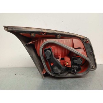 Recambio de piloto trasero derecho interior para renault vel satis (bj0) initiale referencia OEM IAM 8200384034 8200014363 