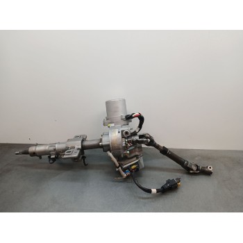 Recambio de columna direccion para kia carens iv 1.7 crdi referencia OEM IAM 56300a4005 56340a4005 