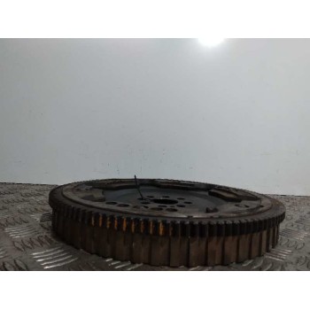 Recambio de volante motor para kia carnival 2.9 crdi vgt emotion referencia OEM IAM AUTOMATICO  