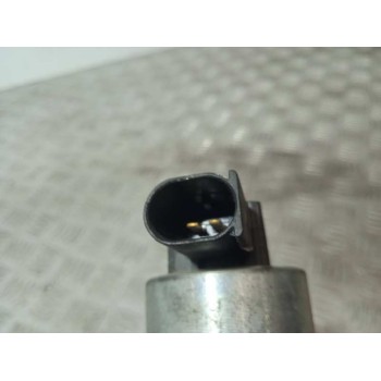 Recambio de valvula egr para hyundai santa fe (bm) 2.2 crdi cat referencia OEM IAM 2841027410  2 PINS