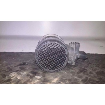 Recambio de caudalimetro para alfa romeo 156 (116) 2.0 t.spark distinctive referencia OEM IAM 0281002199  