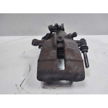 Recambio de pinza freno trasera derecha para volkswagen t5 transporter (7e) kombi referencia OEM IAM  TRW 