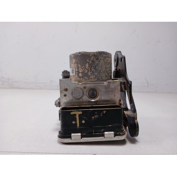 Recambio de abs para seat ateca (kh7, khp) 1.0 tsi referencia OEM IAM 5Q0614517GA  