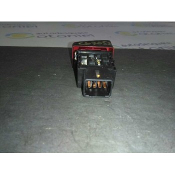 Recambio de warning para kia cerato 1.5 lx crdi berlina (4-ptas.) referencia OEM IAM   