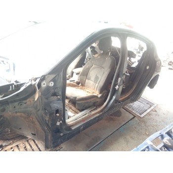 Recambio de carroceria para ford focus iv (hn) 1.0 ecoboost referencia OEM IAM   