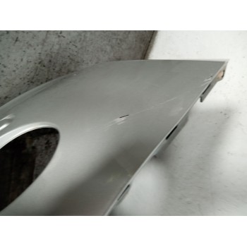 Recambio de paragolpes delantero para fiat 500 (312_) 1.2 (312axa1a) referencia OEM IAM   