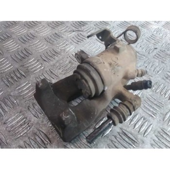 Recambio de pinza freno trasera izquierda para opel astra h ber. enjoy referencia OEM IAM   