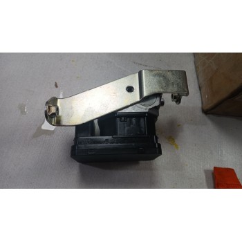 Recambio de abs para honda pcx pcx 125 (jk05) referencia OEM IAM K1ZJ12  4f04c1672