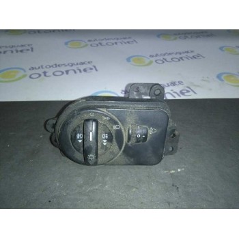 MANDO LUCES 2S6T13A024CA SALPICADERO 