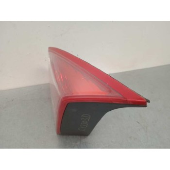 Recambio de piloto trasero derecho interior para renault vel satis (bj0) initiale referencia OEM IAM 8200384034 8200014363 