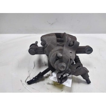 Recambio de pinza freno trasera derecha para volkswagen t5 transporter (7e) kombi referencia OEM IAM  TRW 