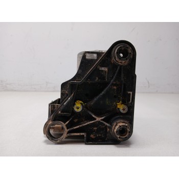 Recambio de abs para seat ateca (kh7, khp) 1.0 tsi referencia OEM IAM 5Q0614517GA  