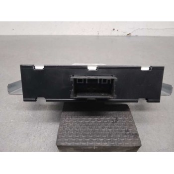 Recambio de centralita cambio automatico para bmw serie 1 berlina (e81/e87) 116i referencia OEM IAM 61429113348 8ES00947900 