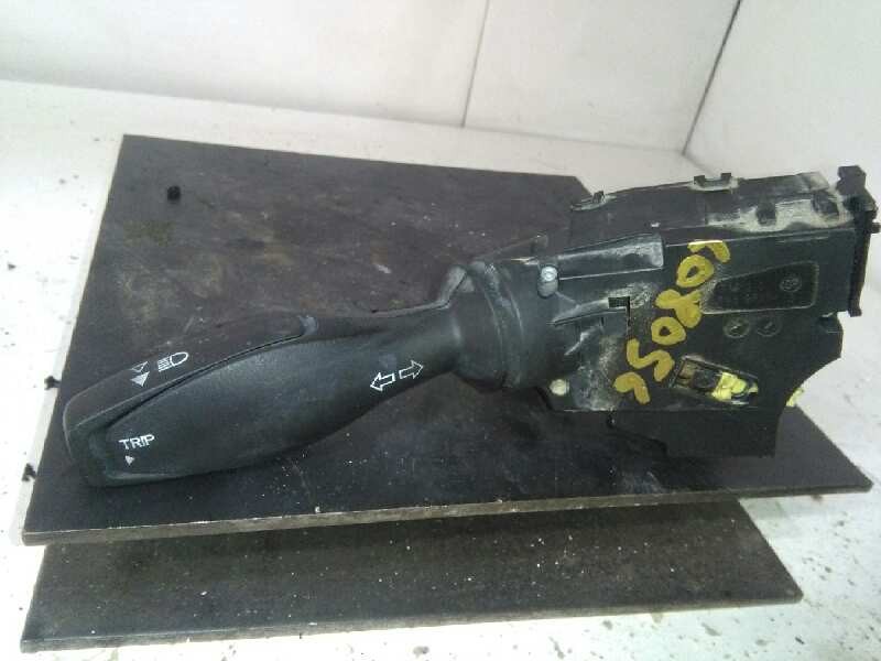 Recambio de mando intermitentes para ford fiesta (ccn) sync edition referencia OEM IAM   