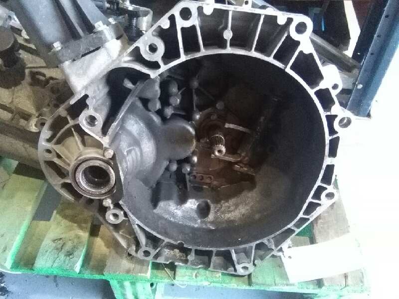 Recambio de caja cambios para bmw mini (r50,r53) referencia OEM IAM PNA CA PARA PIEZAS 