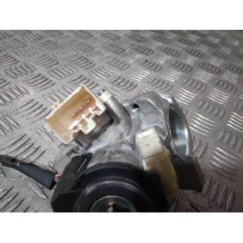 Recambio de conmutador de arranque para toyota auris básico referencia OEM IAM 450200204  