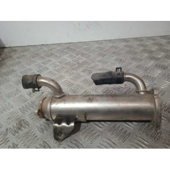ENFRIADOR EGR 2841627400 