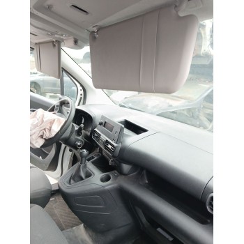 PARASOL DERECHO 9809498277 