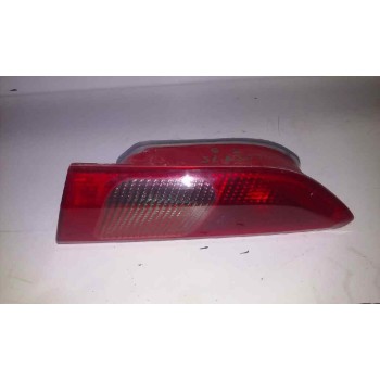 PILOTO TRASERO DERECHO INTERIOR INTERIOR 