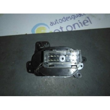 Recambio de mando luces para ford fiesta (cbk) fun referencia OEM IAM 2S6T13A024CA SALPICADERO 