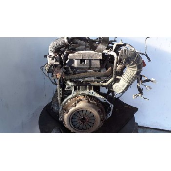 Recambio de motor completo para kia carnival ii 2.9 crdi cat referencia OEM IAM J3 M 