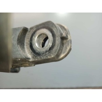 Recambio de brazo limpia trasero para peugeot 208 active referencia OEM IAM 9673234180 W000025296 