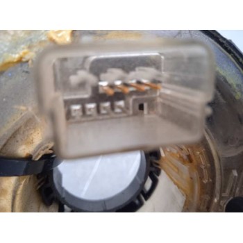 Recambio de anillo airbag para volkswagen eos (1f7) 2.0 tdi referencia OEM IAM 1K0959653C 1K0959653 