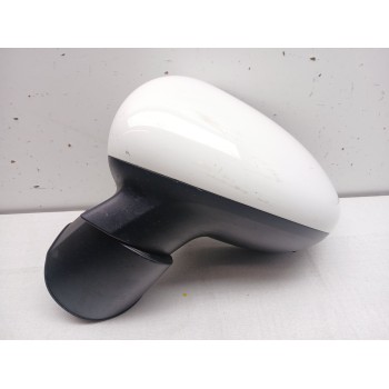 Recambio de retrovisor izquierdo para kia rio iii (ub) 1.2 cvvt referencia OEM IAM   