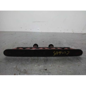 LUZ CENTRAL DE FRENO SAEU96DOT 