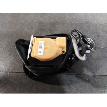 CINTURON SEGURIDAD TRASERO DERECHO 