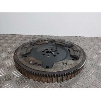 Recambio de volante motor para kia carnival 2.9 crdi vgt emotion referencia OEM IAM AUTOMATICO  