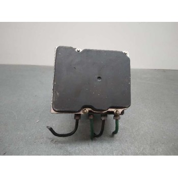 Recambio de abs para renault megane ii berlina 5p dynamique referencia OEM IAM 8200685699 0265234601 