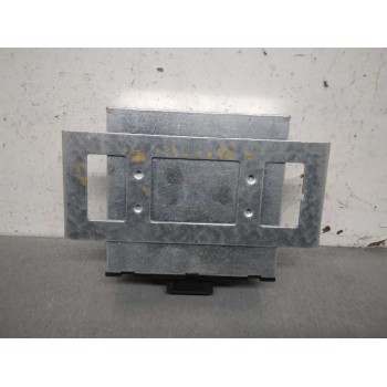 Recambio de centralita cambio automatico para bmw serie 1 berlina (e81/e87) 116i referencia OEM IAM 61429113348 8ES00947900 