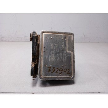 Recambio de abs para seat ateca (kh7, khp) 1.0 tsi referencia OEM IAM 5Q0614517GA  