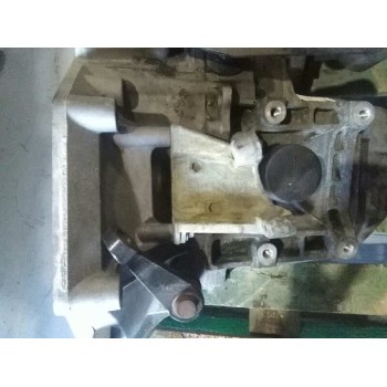 Recambio de caja cambios para bmw mini (r50,r53) referencia OEM IAM PNA CA PARA PIEZAS 