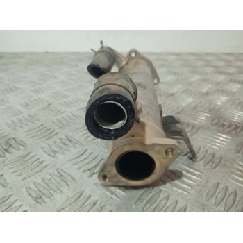 Recambio de enfriador egr para hyundai santa fe (bm) 2.2 crdi cat referencia OEM IAM 2841627400  