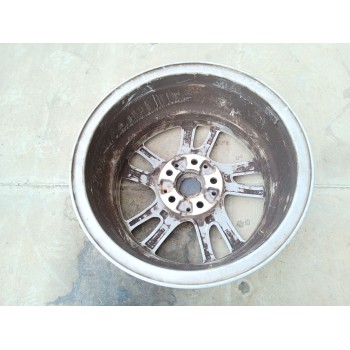 Recambio de llanta para bmw 1 (f40) 116 d referencia OEM IAM 7JX16H2 IS47 X1 6855083