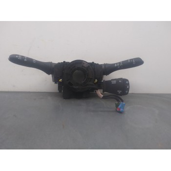 MANDO MULTIFUNCION 255678341R 