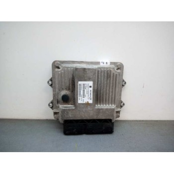 CENTRALITA MOTOR UCE 55194015ZF 