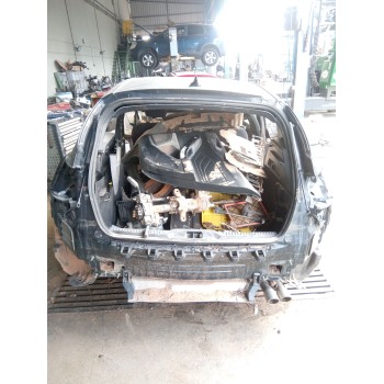 Recambio de carroceria para ford focus iv (hn) 1.0 ecoboost referencia OEM IAM   