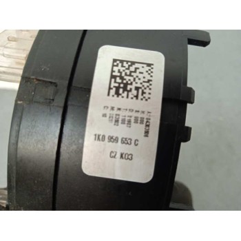 Recambio de anillo airbag para volkswagen eos (1f7) 2.0 tdi referencia OEM IAM 1K0959653C 1K0959653 