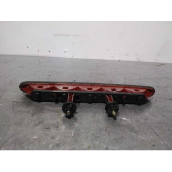 Recambio de luz central de freno para citroën xsara berlina 1.9 td exclusive referencia OEM IAM SAEU96DOT  