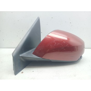 Recambio de retrovisor izquierdo para renault laguna iii grandtour (kt0/1) 2.0 dci (kt07, kt0j, kt14, kt1a, kt1s) referencia OEM