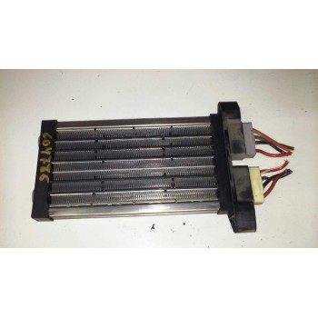 RESISTENCIA CALEFACCION 4024802 05T178N0261 