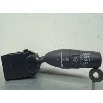 MANDO LIMPIA M298434 