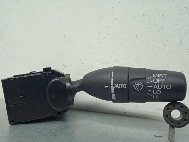 Recambio de mando limpia para honda civic berlina 5 (fk) 2.2 i-ctdi comfort referencia OEM IAM M298434  