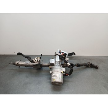 Recambio de columna direccion para kia carens iv 1.7 crdi referencia OEM IAM 56300a4005 56340a4005 