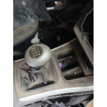 Recambio de caja cambios para mercedes-benz clase b (w245) 180 cdi (245.207) referencia OEM IAM 0434670540 B 