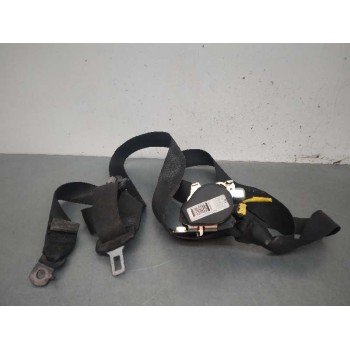 PRETENSOR AIRBAG IZQUIERDO 7354644770E 