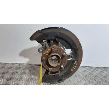 MANGUETA DELANTERA IZQUIERDA 